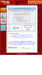 Mobile Screenshot of guiadeprofesionales.net